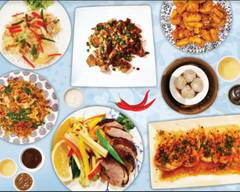HakKaSan Asian Cuisine