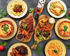 L’Emporté des Épiciers