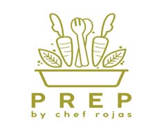 PREP BY CHEF ROJAS (Ciudad Juarez)