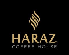 Haraz Coffee House (FIU)