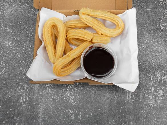 Churros