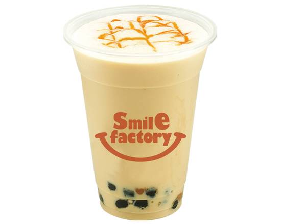 タピオカ者様へ③③ Smaile factory (@smilefactory.scl) • Instagram photos and videos