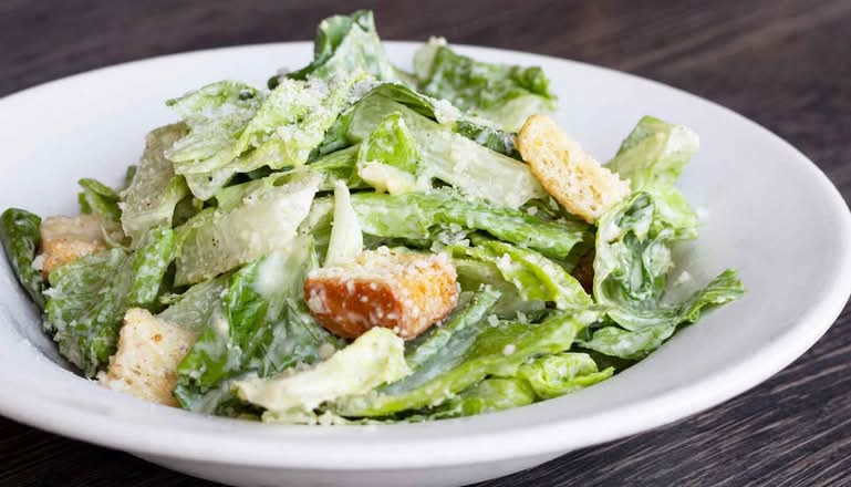CAESAR LARGE