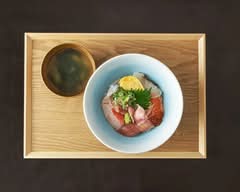 都議会横丁 togikaiyokocyou