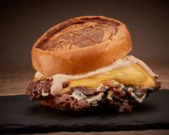 Toro Smash Burgers - Málaga