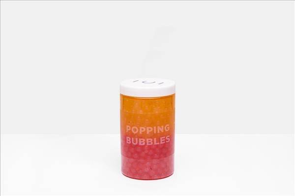 Popping Bubbles Tub - Large