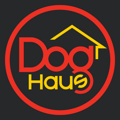 Dog Haus (Alhambra)