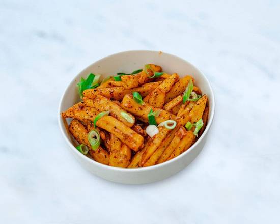 Masala Chips