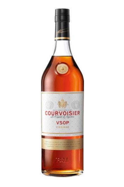 Courvoisier V.s.o.p Cognac (750ml bottle)