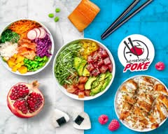 La Maison Du Poke® 🍍🍣