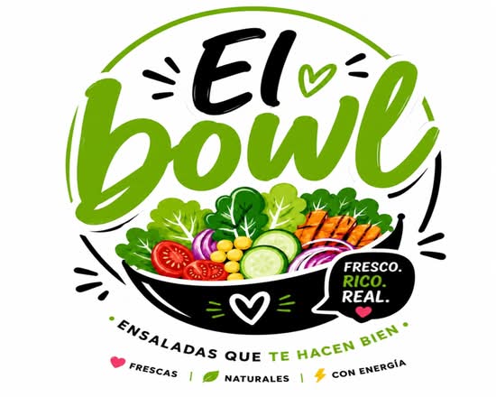 El Bowl (Veracruz)