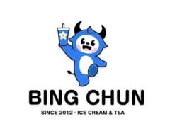 Bing Chun Bambalapitiya 