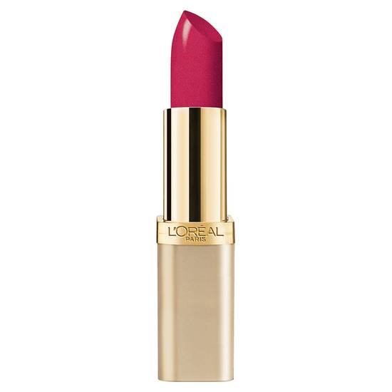 L'oréal 262 Fresh As a Rose Colour Riche Lipstick (0.13 oz)