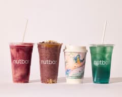 Nutbar Uptown