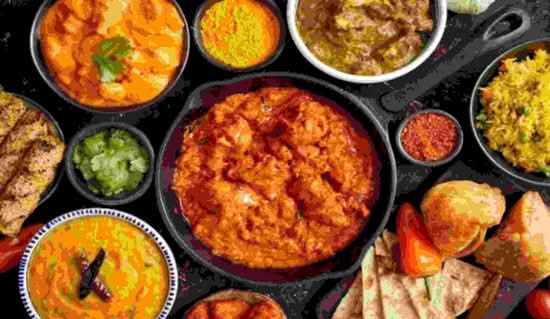 KaBullz Dine Out Halal Cuisine Benoni