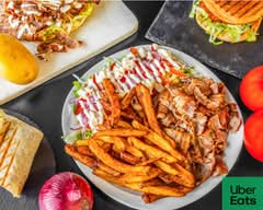 Le Jungle (Cavignac)