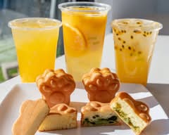 Mr. Wish Deptford (1135 Hurffville Road)