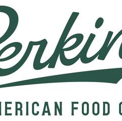 Perkins Restaurant & Bakery (804 Boardman-Poland)