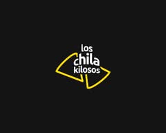 Los Chilakilosos