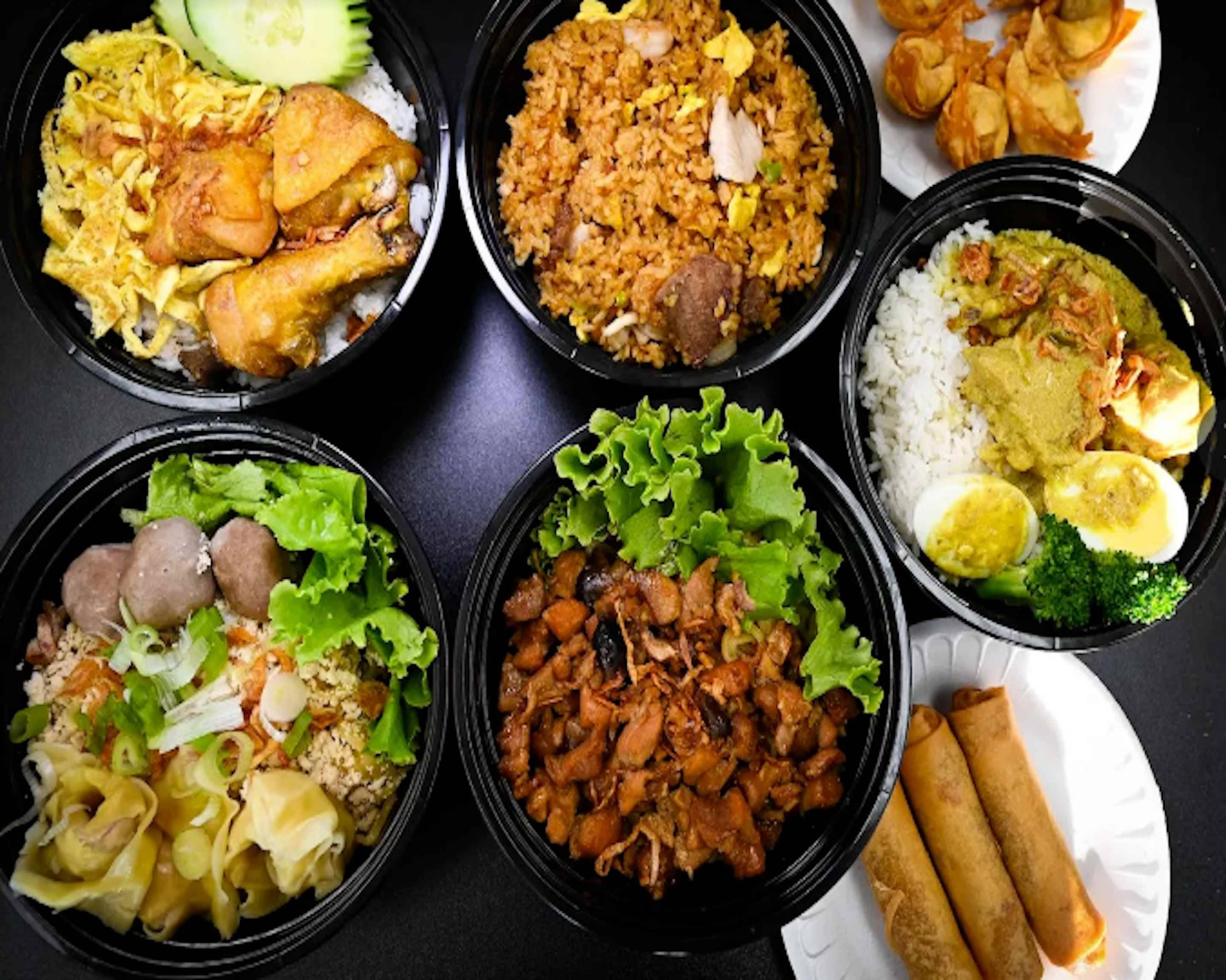 Order Koo s Bento Bowl Menu Delivery Menu Prices Rockford Uber Eats order-koo-s-bento-bowl-menu-delivery-menu-prices-rockford-uber-eats