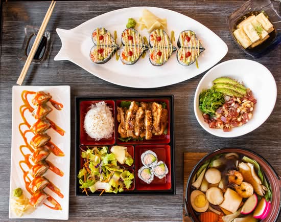 Maki Maki (Bethesda)