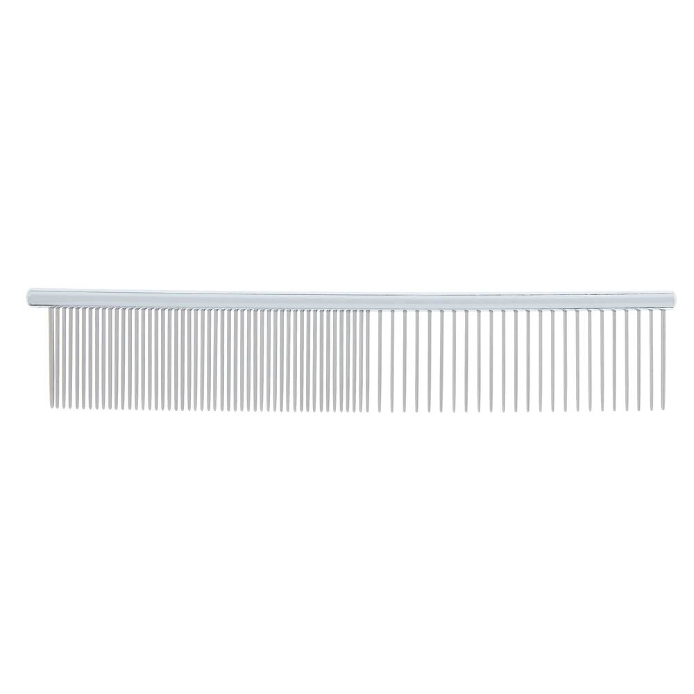 Top Paw® Metal Pet Comb (Size: One Size)