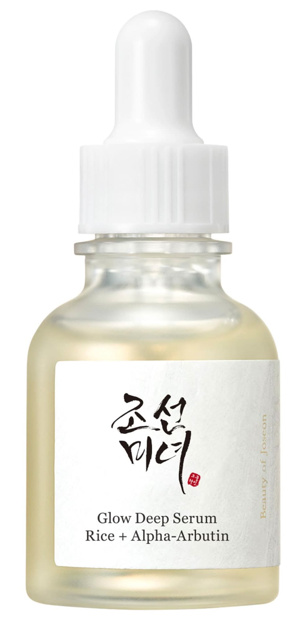 Beauty Of Joseon Glow Deep Serum 1.01 oz/30 mL