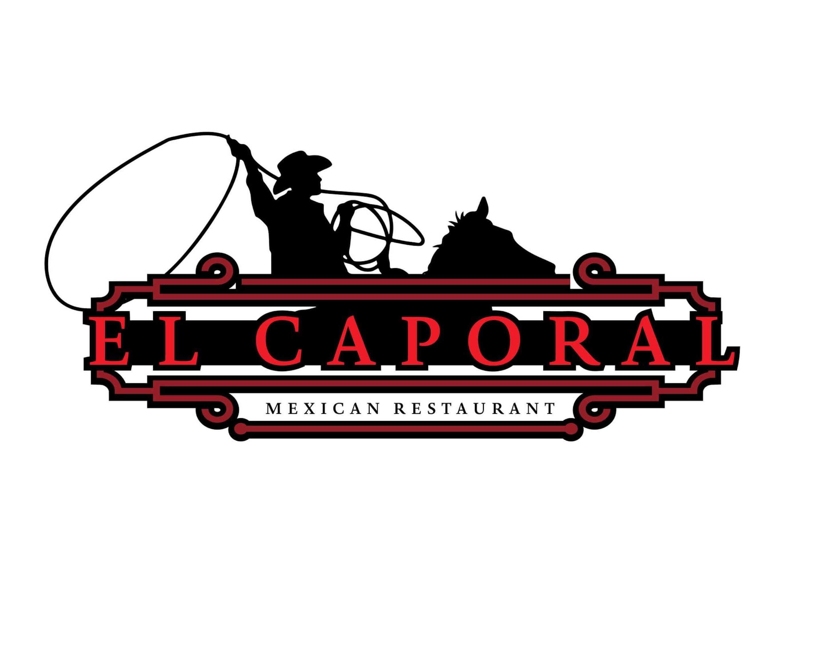 Order El Caporal Menu Delivery in Indianapolis Menu & Prices Uber Eats