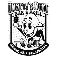 Humptys Dump Bar & Grill