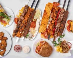 Hatay Grill Imbiss
