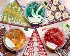 Lune To Go Lakewood (8420 S Tacoma Way)