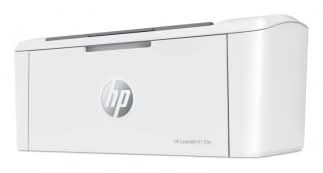 Impresora HP LaserJet M110W, Láser, Wifi, Blanco y Negro, 20 ppm