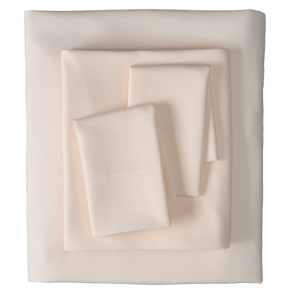 KIRKTON HOUSE Cream Sheet Set - Queen