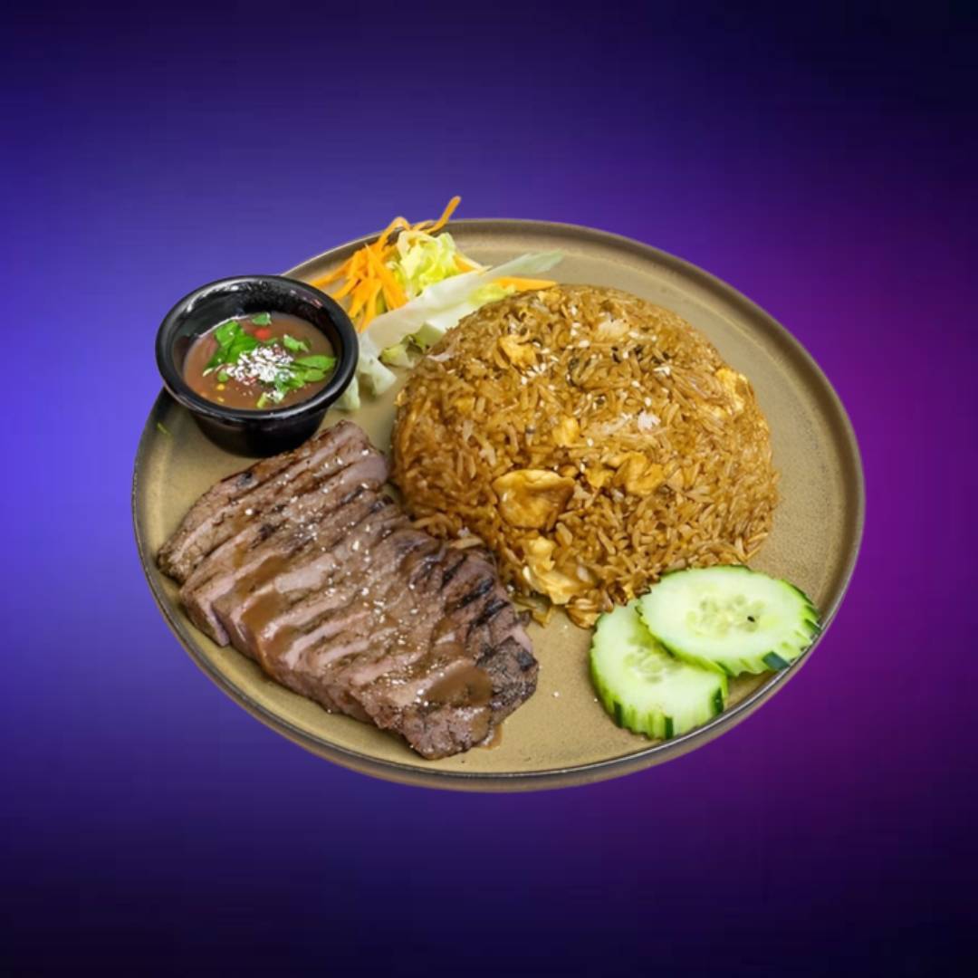 Tigre🐅Qui🥩Pleure🔥