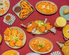 Yarra Valley Indian Restaurant 