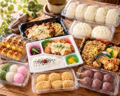 博多いもっ子屋