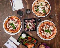 Cantine Sicilienne