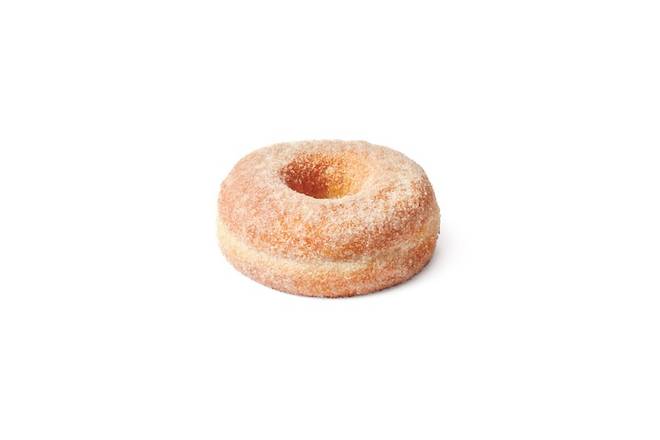 Sugar Loop Donuts