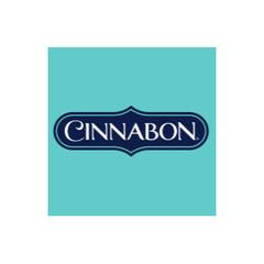 Cinnabon  (160 Rehoboth Ave.)
