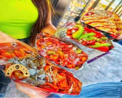Antojitos Lindamar (North Gary Road)