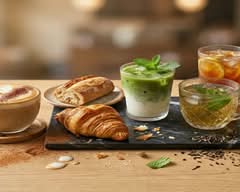La Conquista Catering & Brunch