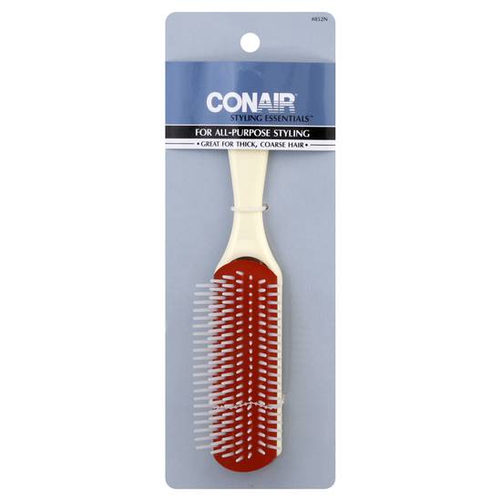Conair Brush