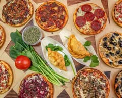 Lanusita - Pizzas y Emapanadas