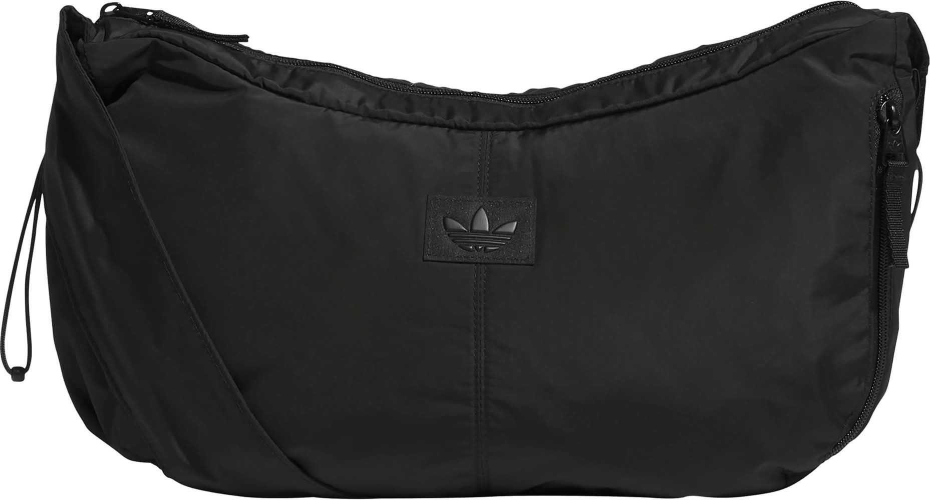 adidas gazelle silver green womens Jason Momoa On The Roam x So iLL 25L Dirt Bag Black