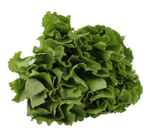Escarole