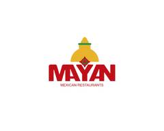 Mayan Mexican Restaurant (Pacific Ave)
