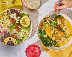Modern Market Eatery (28th St - Boulder)