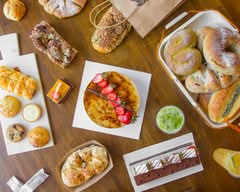 Gelato Panini Incorporato