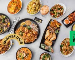 Mornington Thai (Addington)