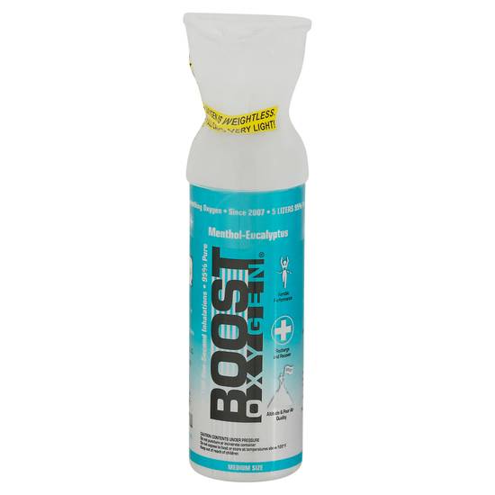 Febreze Bath Air Freshener Vanilla 3 X 0.3oz Limited Edition To 50 Days  Fresh